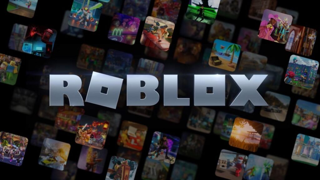 How to Play the Game Roblox: A Beginner's Guide to Building, Exploring, and Having Fun!