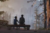 How to Play Life is Strange 2: A Guide to the Journey of the Diaz Brothers