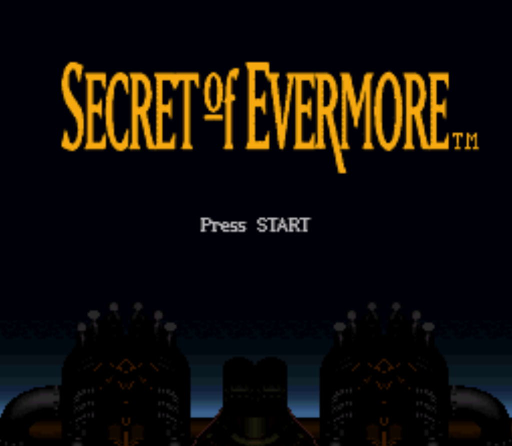 Unraveling the Secrets of Evermore: A Journey Through Time and Magic