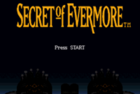 Unraveling the Secrets of Evermore: A Journey Through Time and Magic