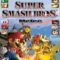 Super Smash Bros. Melee