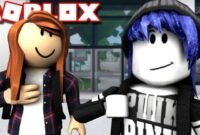 Dive into Immersive Worlds: Best Roleplay Games on Roblox You Should Try