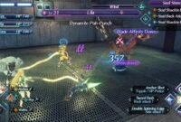 How to Play Xenoblade Chronicles 2: A Comprehensive Guide for Beginners and Veterans Alike