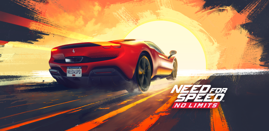 How to Play Need for Speed: No Limits: Mastering the Asphalt and Dominating the Streets