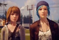 How to Play Life is Strange: A Guide to Time-Traveling Teen Angst and Unforgettable Choices