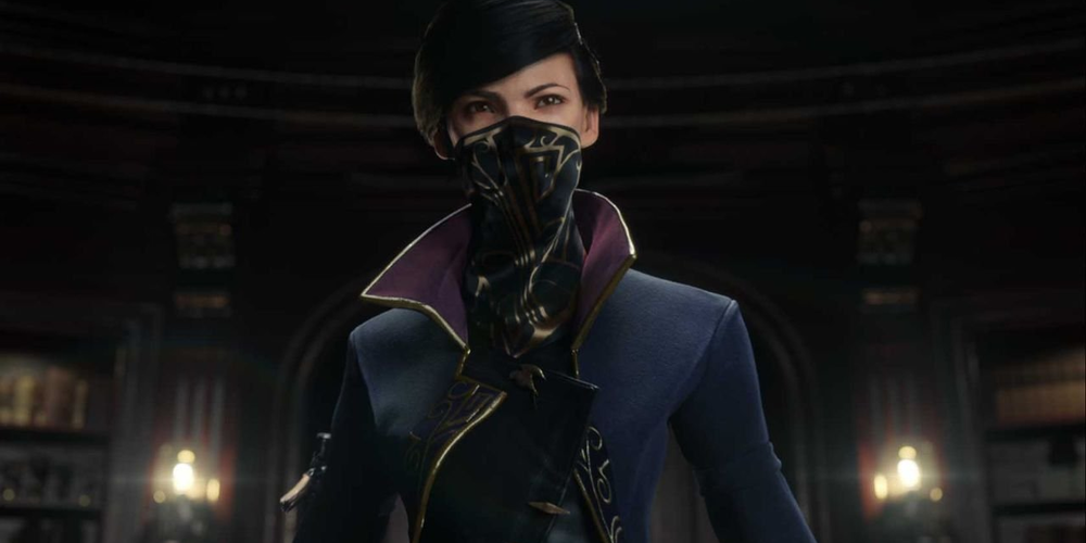 How to Play Dishonored 2: A Guide to Mastering the Art of Stealth and Choice