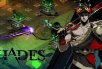 How to Play the Game Hades: A Rogue-lite Masterclass for Beginners and Veterans Alike