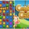 Candy Crush Saga Tips: How to Clear Difficult Levels and Conquer the Sweetest Challenge