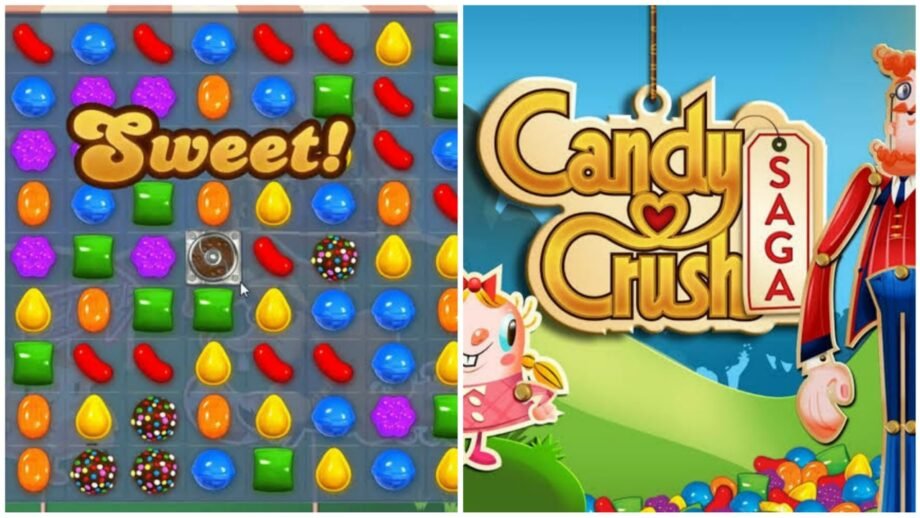 Candy Crush Saga Tips: How to Clear Difficult Levels and Conquer the Sweetest Challenge