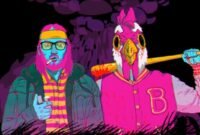 How to Play the Hotline Miami Collection: A Guide to Neon-Stained Violence and Retro Style