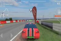 How to Play the Game Rally Fury: A Guide to Dominating the Track