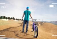 How to Play the Game King of Dirt: Conquer the Track and Rule the Off-Road World