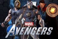 How to Play the Game Marvel's Avengers: A Comprehensive Guide for Beginners and Pros