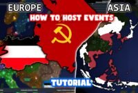 How to Host Your Own Roblox Events: A Comprehensive Guide