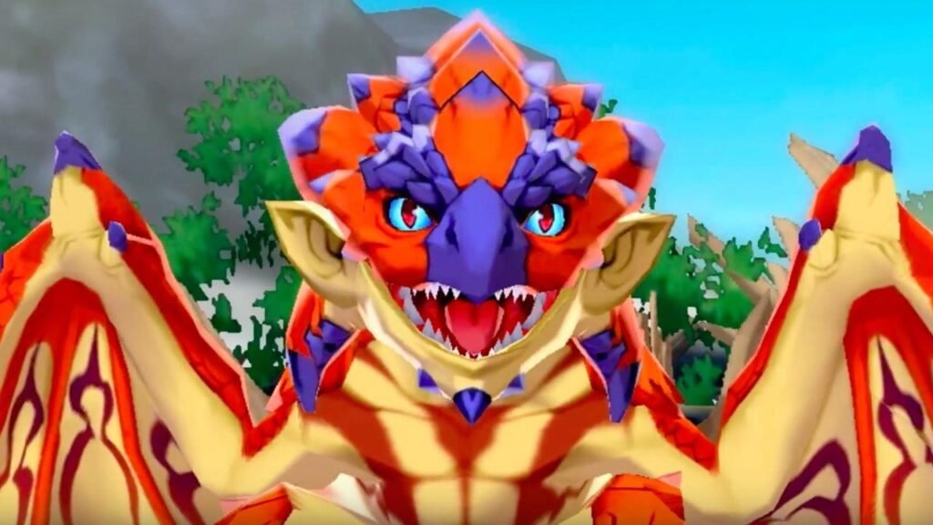 How to Play Monster Hunter Stories: A Guide for New Hunters and Veteran Riders