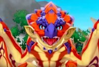 How to Play Monster Hunter Stories: A Guide for New Hunters and Veteran Riders