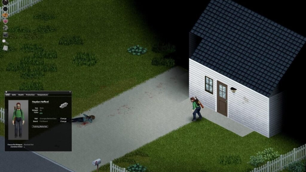 Project Zomboid Tips: How to Survive the Apocalypse