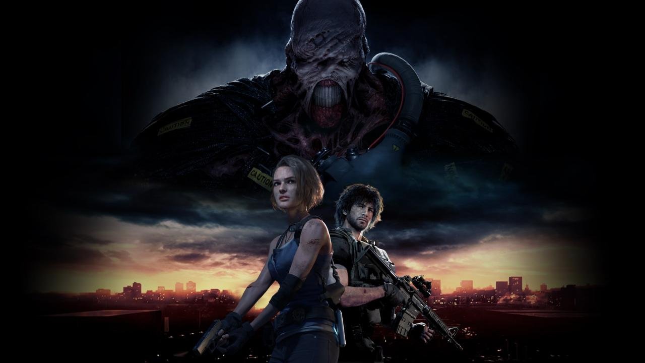 How to Play Resident Evil 3: A Guide to Surviving Raccoon City's Nightmare