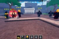 Top Tower Defense Games to Play on Roblox: A Comprehensive Guide