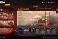 How to Play Call of Duty: Warzone: A Beginner's Guide to Dominating Verdansk and Rebirth Island